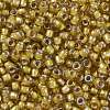 TOHO 8/0 Round Beads X-SEED-TR08-0389-2