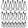 Ball Bungee OCOR-NB0001-22B-1
