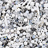 Glass Seed Beads SEED-N007-13A-3