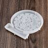 Christmas Theme DIY Silicone Molds SIMO-G004-01A-5