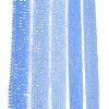 Electroplate Glass Beads Strands LS-EGLA-A044-J8mm-A03-2