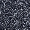 MIYUKI Delica Beads X-SEED-J020-DB0306-3