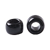 TOHO 11/0 Round Beads SEED-XTR11-0049-3