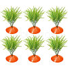 Home Garden Decorations AJEW-FH0008-69-8