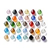 K9 Glass GLAA-R001-08-1