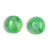Resin Beads RESI-N034-15-X08-1