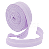 9.8~10m Polycotton Ribbon OCOR-BC0006-53K-1
