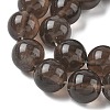 Natural Ice Obsidian Beads Strands G-P590-A01-12mm-01-4