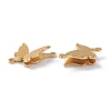 Brass Links KK-A149-13G-3
