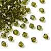 Preciosa® Crystal Beads Y-PRC-BA5-50230-3