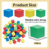 Craft Foam DIY-WH0591-618-2