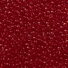 TOHO 11/0 Round Beads SEED-XTR11-0005B-2