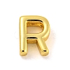 Brass Pendants KK-P263-13G-R-1