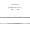 304 Stainless Steel Satellite Chains CHS-C009-12G-2