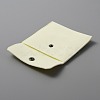 Velvet Pouches TP-WH0007-06B-3