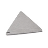 Tarnish Resistant 304 Stainless Steel Pendants STAS-F271-08E-P-3