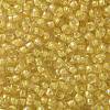 TOHO Round Seed Beads SEED-JPTR08-0192-2