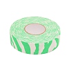 Bockey Masking Tape AJEW-WH0241-43E-1