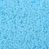 TOHO 11/0 Round Beads SEED-XTR11-0143F-2