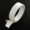 Office School Supplies Double Sided Adhesive Tapes TOOL-Q007-2cm-3