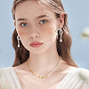 DIY Jewelry Making Finding Kit DIY-DR0001-27-5