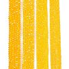 Electroplate Glass Beads Strands LS-EGLA-A044-T4mm-A05-2