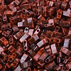 MIYUKI Half TILA Beads SEED-X0054-HTL4520-3