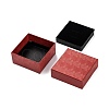 Cardboard Gift Box Jewelry Set Box CBOX-F006-04-2