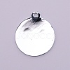 Alloy Charms PALLOY-CJC0004-02E-RS-2