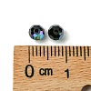 Preciosa® Crystal Beads Y-PRC-BB4-23980-200-5
