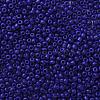 Glass Seed Beads SEED-A010-3mm-48-2