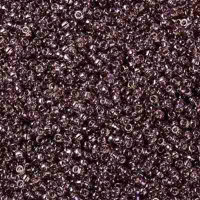 TOHO 15/0 Round Beads SEED-JPTR15-0425-1