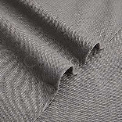 1Pc Chair Canvas Cloth AJEW-GF0012-03B-05-1