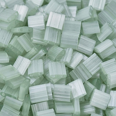 MIYUKI TILA Beads LS-X-SEED-J020-TL2560-1