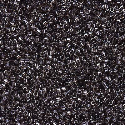MIYUKI Delica Beads SEED-MY11-DB1892-1