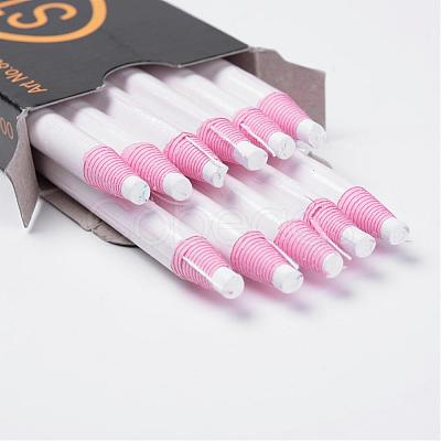 Oily Tailor Chalk Pens TOOL-R102-24-1