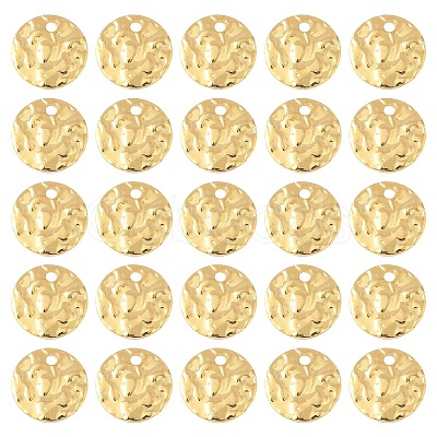 1000Pcs 5 Styles Iron Eye Pins IFIN-YW0003-58-1