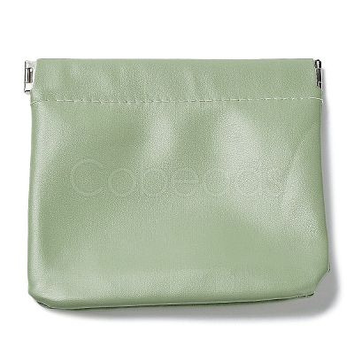 PU Leather Multipurpose Shrapnel Makeup Bags X1-ABAG-L017-A02-1