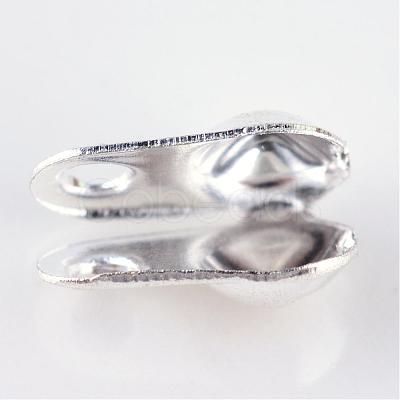 Iron Bead Tips IFIN-R119-03S-1