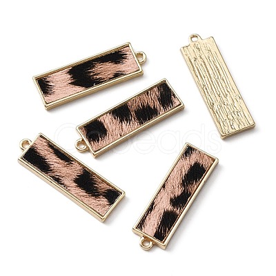 PU Leather Pendants FIND-WH0125-85LG-01-1