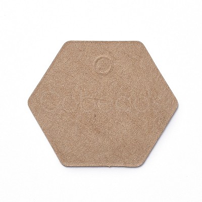 Paper Gift Tags CDIS-P001-K04-B-1