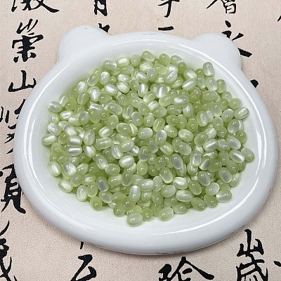 Resin Beads X1-RESI-YW0004-73D-1