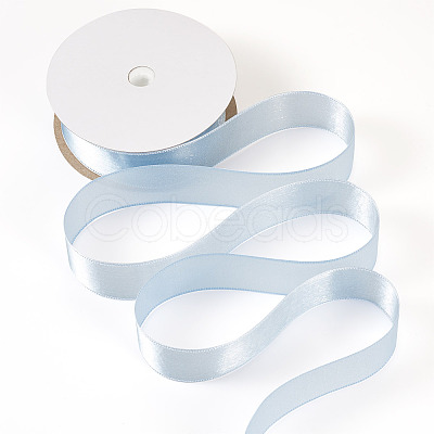 1 Roll Polyester Ribbon OCOR-TA0002-12G-1