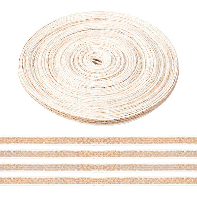20M Jute Twine OCOR-TAC0035-14A-1