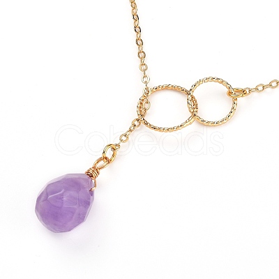 teardrop X-NJEW-JN02918-01-1