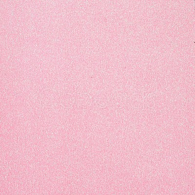 Sparkle PU Leather Fabric AJEW-WH0149A-40-1
