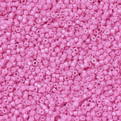 MIYUKI Delica Beads SEED-X0054-DB1371-1