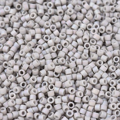 MIYUKI Delica Beads SEED-J020-DB1528-1
