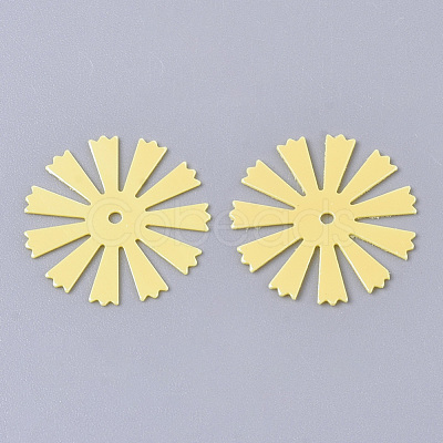 Ornament Accessories PVC-R022-023E-1