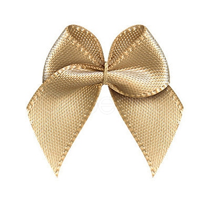 Handmade Polyester Ornament Accessories AJEW-WH0258-974M-1